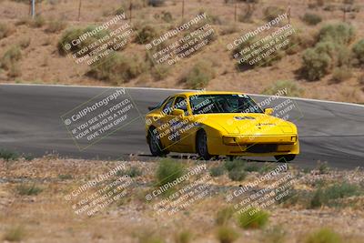 media/Jun-01-2025-CalClub SCCA (Sun) [[eae223c5dd]]/Group 6/Qualifying/